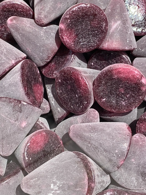 ゲント　キュベルドン